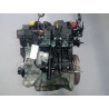 MOTEUR DIESEL RENAULT LAGUNA III 2009- 1.5 dCi 