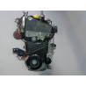 MOTEUR DIESEL RENAULT LAGUNA III 2009- 1.5 dCi 