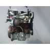 MOTEUR DIESEL RENAULT LAGUNA III 2009- 1.5 dCi 