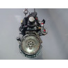 MOTEUR DIESEL RENAULT LAGUNA III 2009- 1.5 dCi 