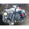 MOTEUR DIESEL RENAULT LAGUNA III 2009- 1.5 dCi 