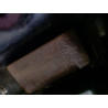 MOTEUR DIESEL RENAULT LAGUNA III 2009- 1.5 dCi 