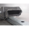 MECANISME LEVE-GLACE AVANT GAUCHE PEUGEOT 3008