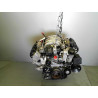 MOTEUR ESSENCE MERCEDES CLK CLK 240 