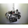 MOTEUR ESSENCE MERCEDES CLK CLK 240 