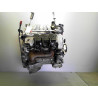 MOTEUR ESSENCE MERCEDES CLK CLK 240 
