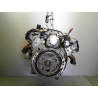MOTEUR ESSENCE MERCEDES CLK CLK 240 