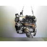 MOTEUR ESSENCE MERCEDES CLK CLK 240 