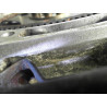 MOTEUR ESSENCE MERCEDES CLK CLK 240 