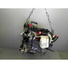 MOTEUR DIESEL PEUGEOT 3008 1.6 HDi