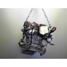 MOTEUR DIESEL PEUGEOT 3008 1.6 HDi