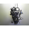 MOTEUR DIESEL PEUGEOT 3008 1.6 HDi