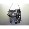 MOTEUR DIESEL PEUGEOT 3008 1.6 HDi