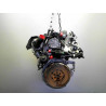 MOTEUR DIESEL PEUGEOT 3008 1.6 HDi