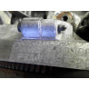 MOTEUR DIESEL PEUGEOT 3008 1.6 HDi