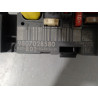BOITE A FUSIBLES PEUGEOT 3008