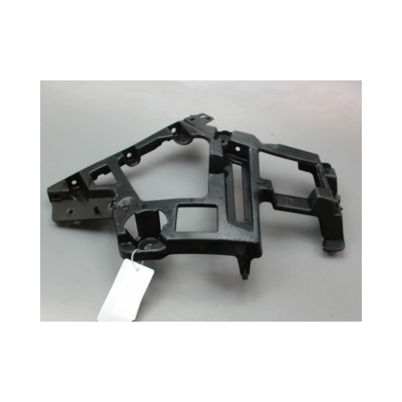 SUPPORT PARE-CHOC ARD PEUGEOT 508