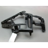 SUPPORT PARE-CHOC ARD PEUGEOT 508