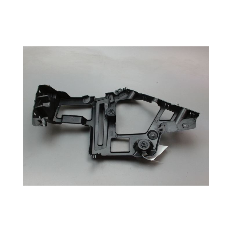 SUPPORT PARE-CHOC ARD PEUGEOT 508