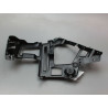 SUPPORT PARE-CHOC ARD PEUGEOT 508