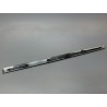 PROTECTION PORTE AVANT GAUCHE PEUGEOT 307 Phase 2 2005-2007