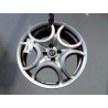 JANTE ALUMINIUM ALFA ROMEO MITO