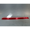 FEUX STOP SUPPLEMENTAIRE RENAULT CLIO