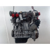 MOTEUR DIESEL FORD B-MAX 1.6 TDCi