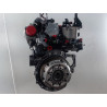 MOTEUR DIESEL FORD B-MAX 1.6 TDCi