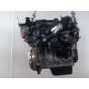 MOTEUR DIESEL FORD B-MAX 1.6 TDCi