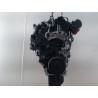 MOTEUR DIESEL FORD B-MAX 1.6 TDCi