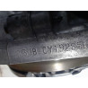 MOTEUR DIESEL FORD B-MAX 1.6 TDCi