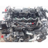 MOTEUR DIESEL FORD B-MAX 1.6 TDCi