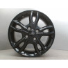 JANTE ALUMINIUM FORD KA+