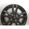 JANTE ALUMINIUM FORD KA+