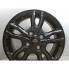 JANTE ALUMINIUM FORD KA+