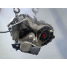 BOITE A VITESSE MECANIQUE RENAULT LAGUNA III 2009- 1.5 dCi 