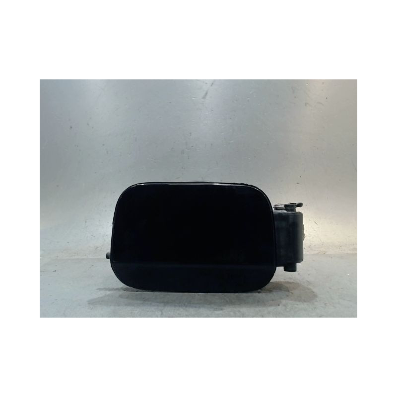 VOLET DE TRAPPE CARBURANT B.M.W. SERIE 3