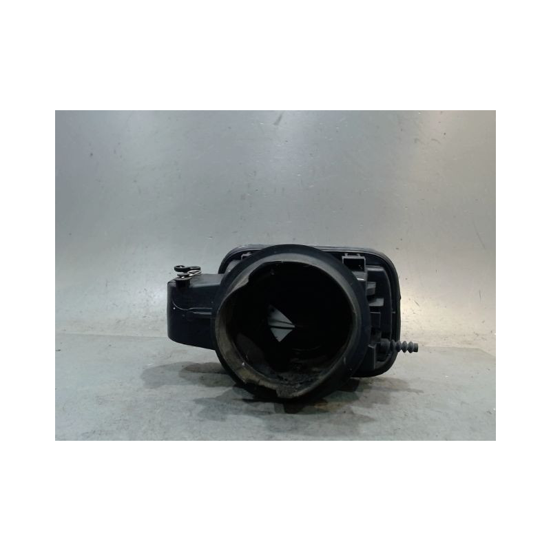 VOLET DE TRAPPE CARBURANT B.M.W. SERIE 3