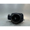 VOLET DE TRAPPE CARBURANT B.M.W. SERIE 3