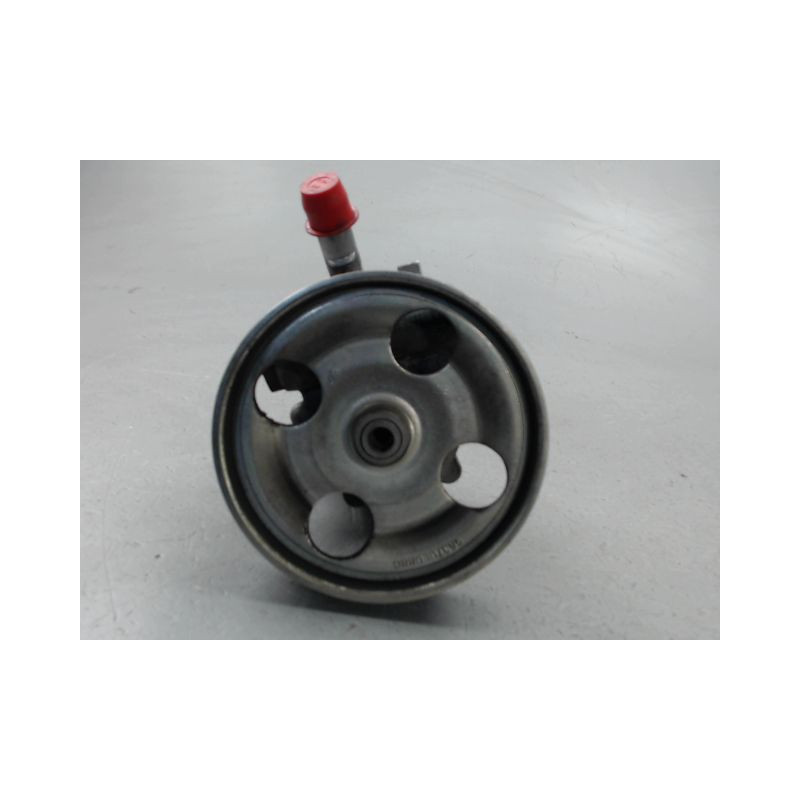 POMPE DIRECTION ASSISTEE CITROEN C5