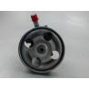 POMPE DIRECTION ASSISTEE CITROEN C5