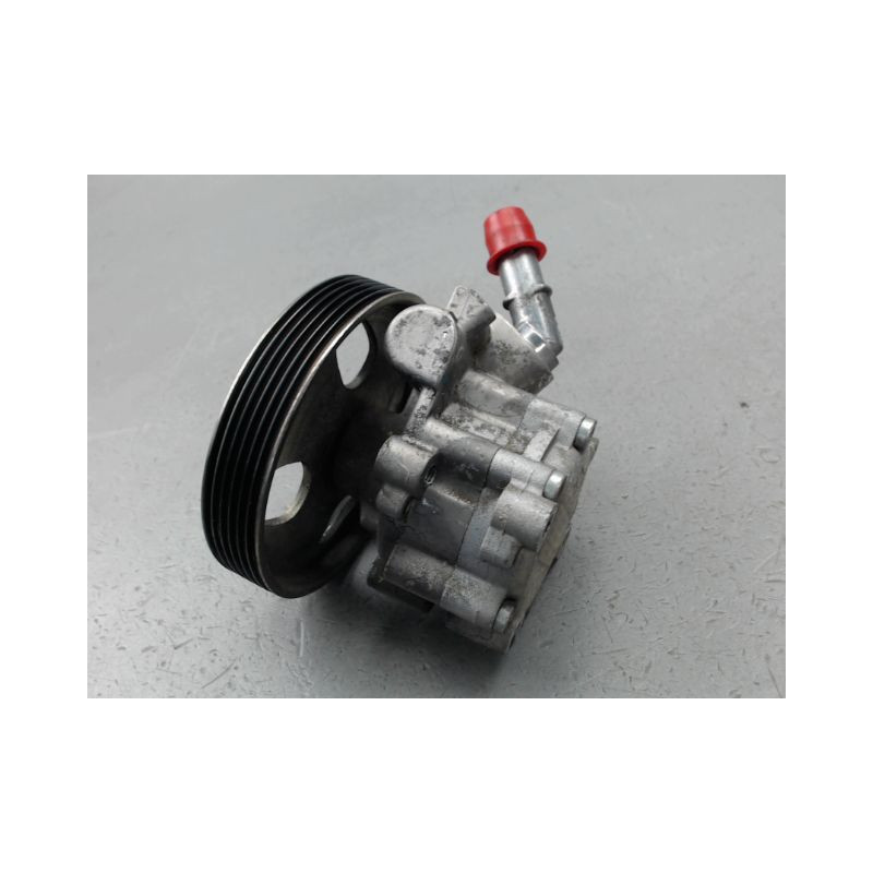 POMPE DIRECTION ASSISTEE CITROEN C5