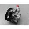 POMPE DIRECTION ASSISTEE CITROEN C5