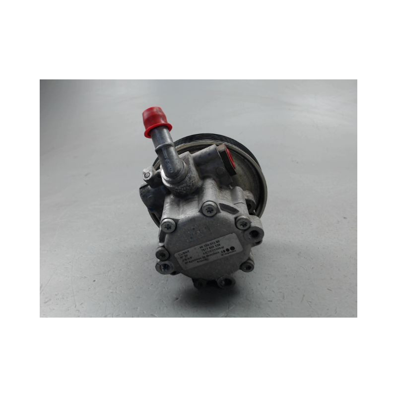 POMPE DIRECTION ASSISTEE CITROEN C5