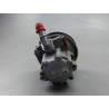 POMPE DIRECTION ASSISTEE CITROEN C5