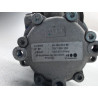 POMPE DIRECTION ASSISTEE CITROEN C5