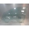 GLACE PORTE AVG B.M.W. SERIE 1