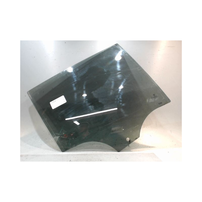 GLACE PORTE ARD B.M.W. SERIE 1