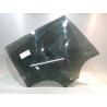 GLACE PORTE ARD B.M.W. SERIE 1